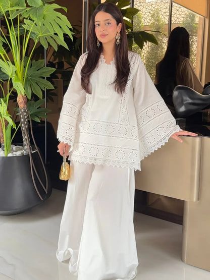 Noor-e-Chand
