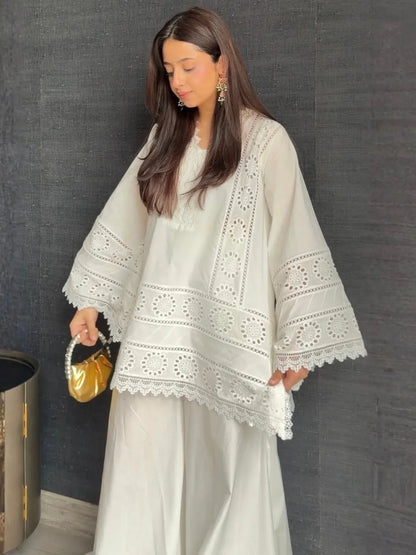 Noor-e-Chand