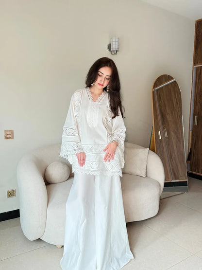 Noor-e-Chand