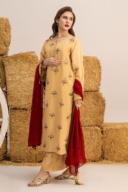 Narm-e-Gul