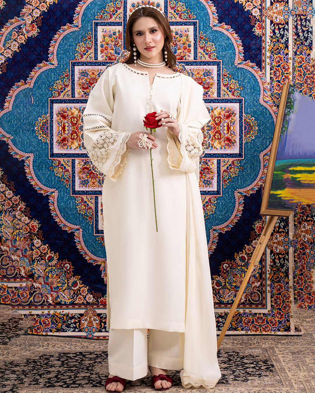 HAYA-2