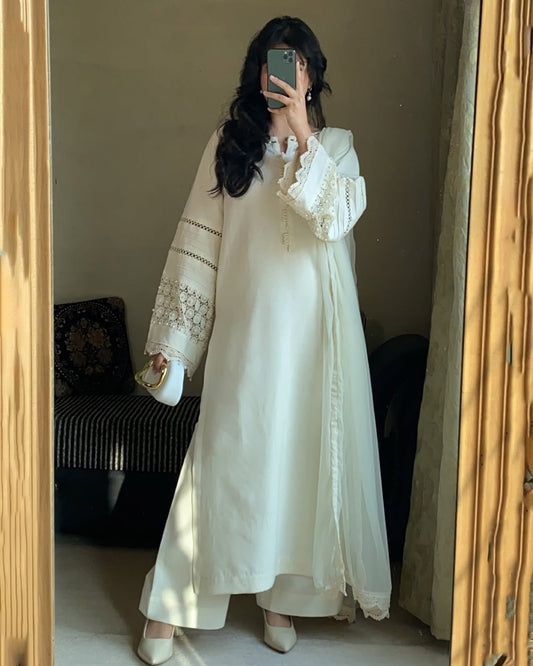 HAYA