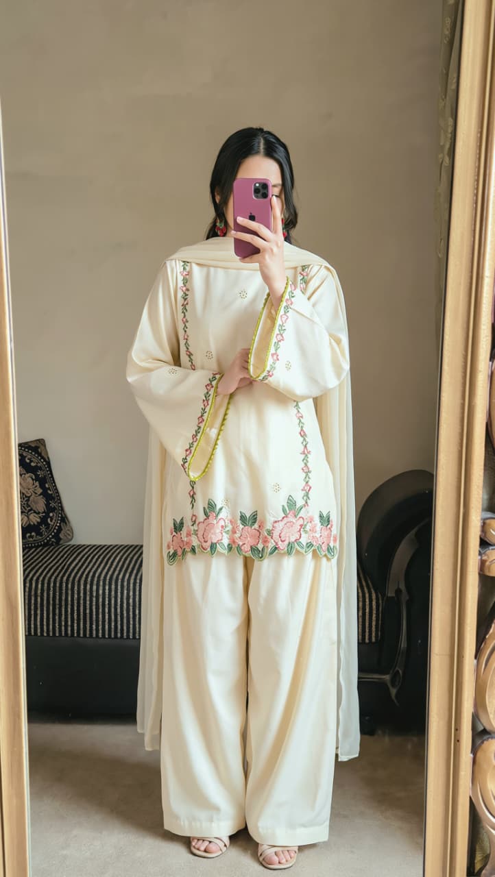 Zarmina