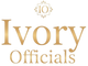 Ivory Officials