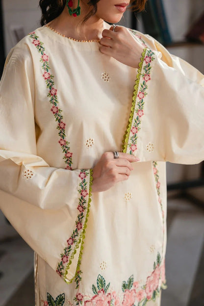 Zarmina
