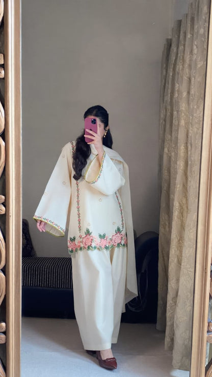 Zarmina