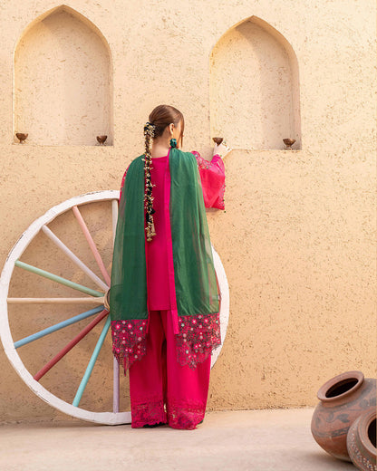 MEHAR