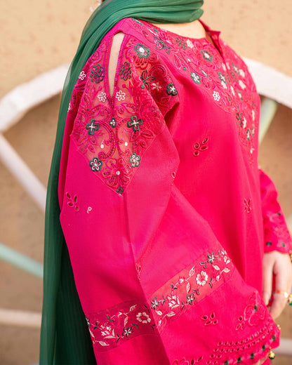MEHAR
