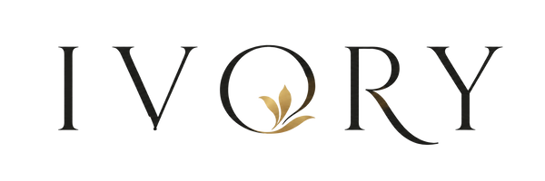 Ivory official
