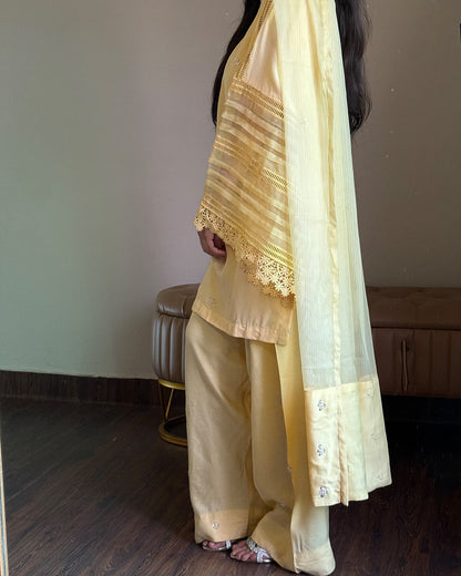 SHAFAQ